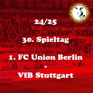 24/25 30 stuttgart