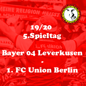 19/20 05 leverkusen