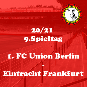 20/21 09 frankfurt