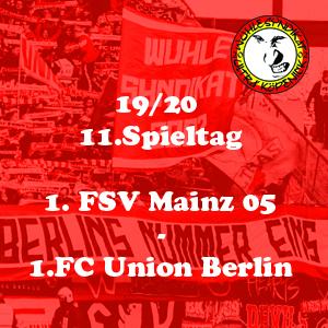 19/20 11 mainz