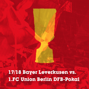 17/18-13-Bayer Leverkusen