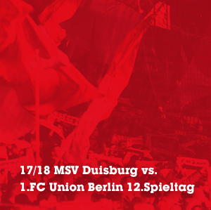 17/18-14-MSV Duisburg