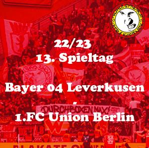 22/23 13 leverkusen