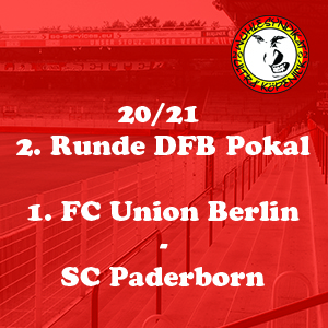 20/21 2.runde paderborn