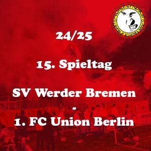 24/25 15.bremen