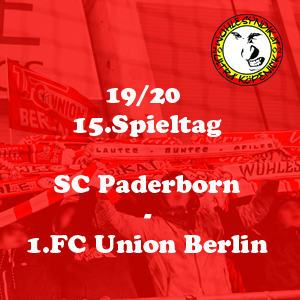 19/20 15 paderborn