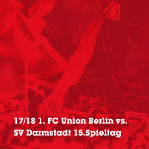 17/18-17-SV Darmstadt