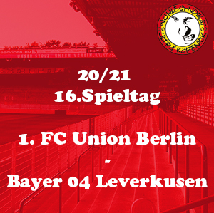 20/21 16 leverkusen