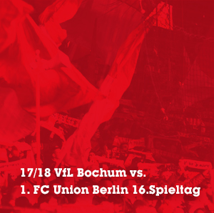 17/18-18-VfL Bochum