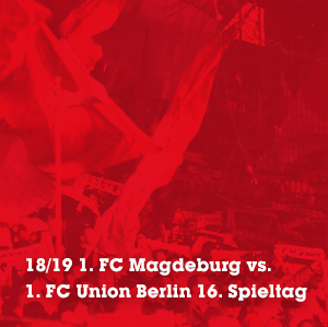 18/19 Magdeburg