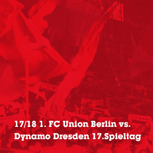 17/18-19-Dynamo Dresden