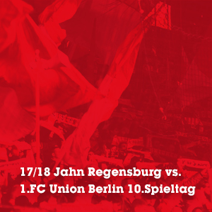 17/18-11-Jahn Regensburg