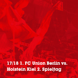 17/18-2-Holstein Kiel