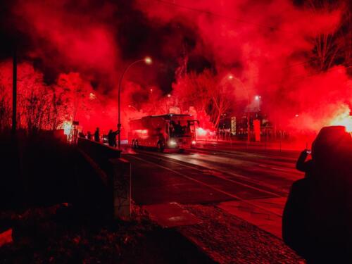 20-21.11bayern-4904