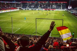 2017-7-19.September-Sandhausen-Union-002