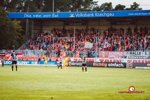 2017-7-19.September-Sandhausen-Union-027