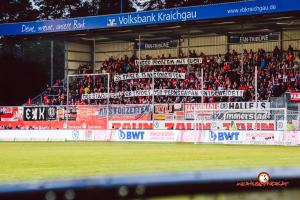 2017-7-19.September-Sandhausen-Union-067