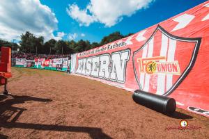 2017 13.August 1.FC Saarbrücken vs Union DFB Pokal 1.Runde-191