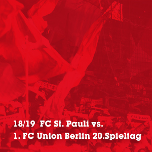 18/19 Pauli