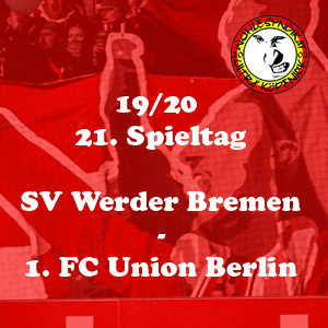 19/20 21 bremen