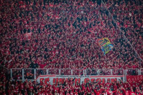 20.04.2022 RB Leipzig - 1.FC Union Berlin