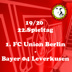 19/20 22 leverkusen