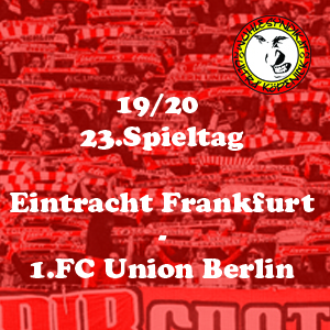 19/20 23 frankfurt