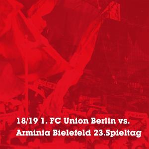 18/19 Bielefeld-3