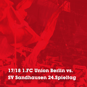 17/18-26-Sandhausen