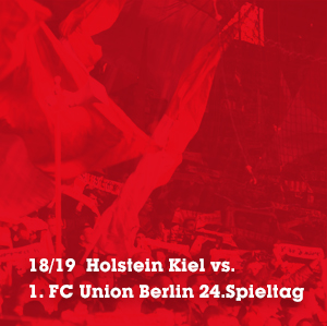 18/19 kiel