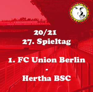 20/21 27 hertha