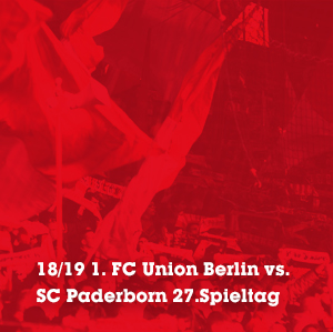 18/19 Paderborn