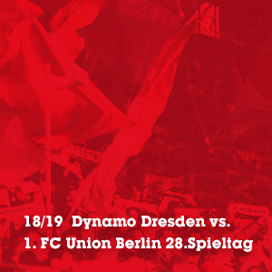 18/19 Dresden-2