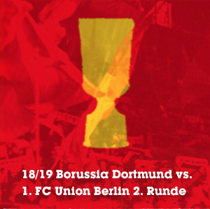 18/19 Dortmund 