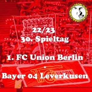 22/23 30 leverkusen