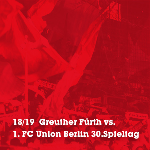 18/19 Fürth-2