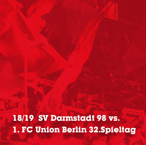 18/19 darmstadt-2