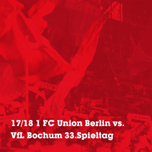 17/18-35-Bochum