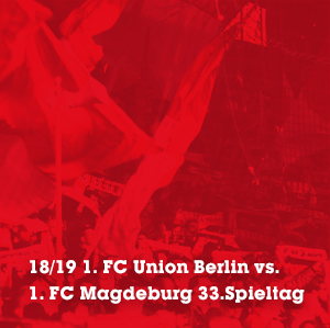 18/19 Magdeburg-2