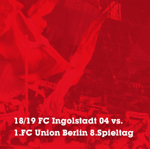 18/19 Ingolstadt