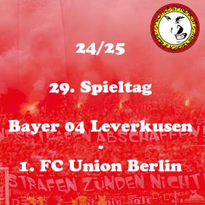 24/25 29 leverkusen