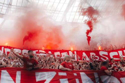 B04FCU-ws02-10
