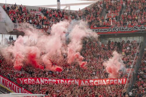 B04FCU-ws02-11
