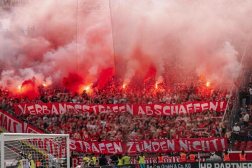 B04FCU-ws02-12