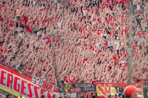 B04FCU-ws02-13