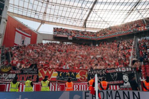 B04FCU-ws02-14