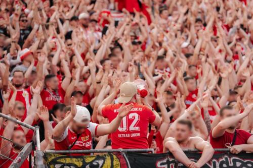 B04FCU-ws02-15