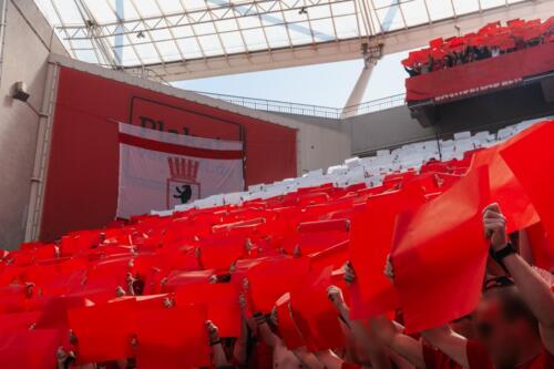 B04FCU-ws02-2
