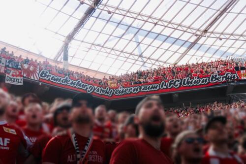B04FCU-ws02-3