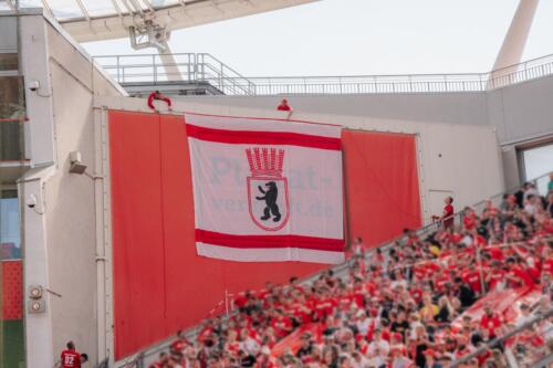 B04FCU-ws02-4